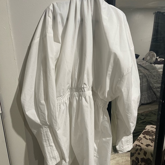 Brand New PLT Dress - Picture 3 of 4